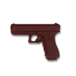 Basic Pistol Courses