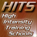 Combat Pistol Marksmanship