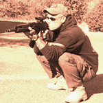 HITS-3: Combat Rifle Marksmanship