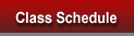 Class Schedule